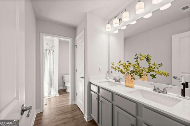 146 Muscadine Pass 0, Homer, GA 30547