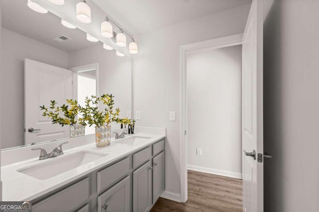 146 Muscadine Pass 0, Homer, GA 30547