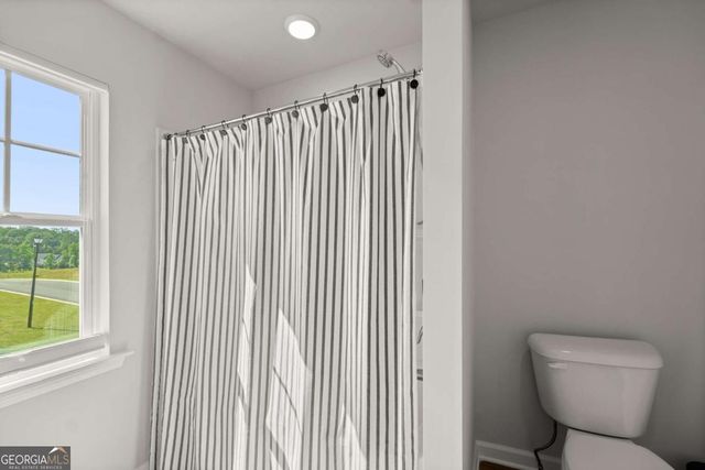 146 Muscadine Pass 0, Homer, GA 30547