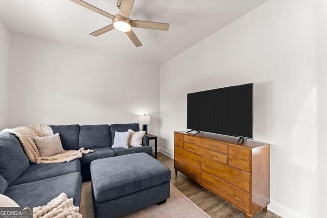 146 Muscadine Pass 0, Homer, GA 30547