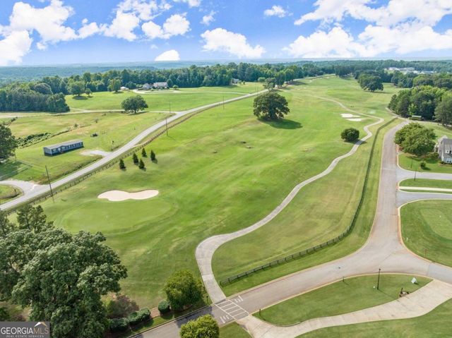 146 Muscadine Pass 0, Homer, GA 30547