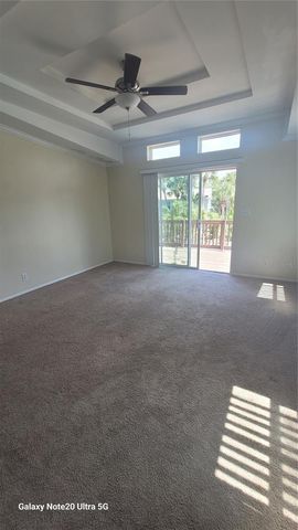 4927 MARINA PALMS DRIVE, Port Richey, FL 34668