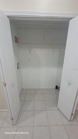 4927 MARINA PALMS DRIVE, Port Richey, FL 34668