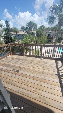 4927 MARINA PALMS DRIVE, Port Richey, FL 34668