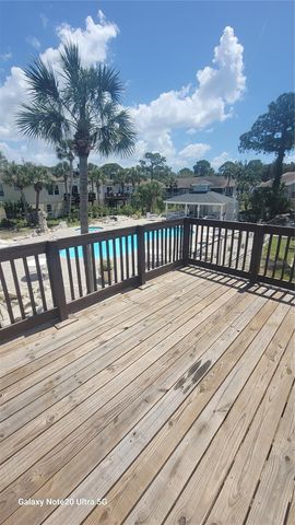 4927 MARINA PALMS DRIVE, Port Richey, FL 34668