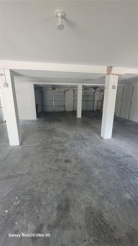 4927 MARINA PALMS DRIVE, Port Richey, FL 34668