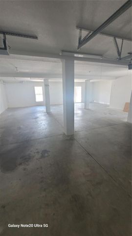 4927 MARINA PALMS DRIVE, Port Richey, FL 34668