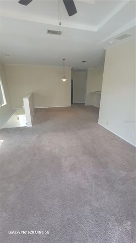 4927 MARINA PALMS DRIVE, Port Richey, FL 34668