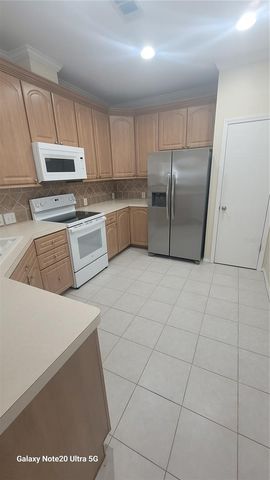 4927 MARINA PALMS DRIVE, Port Richey, FL 34668