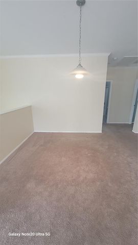 4927 MARINA PALMS DRIVE, Port Richey, FL 34668