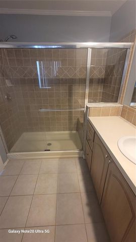 4927 MARINA PALMS DRIVE, Port Richey, FL 34668