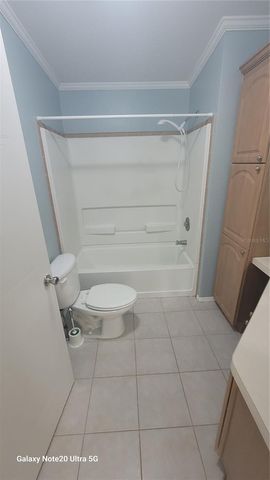 4927 MARINA PALMS DRIVE, Port Richey, FL 34668