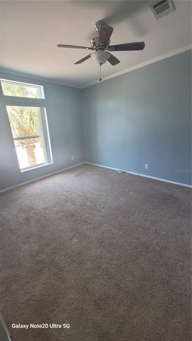 4927 MARINA PALMS DRIVE, Port Richey, FL 34668