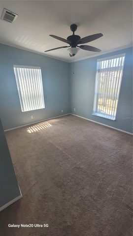 4927 MARINA PALMS DRIVE, Port Richey, FL 34668