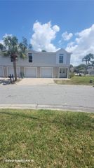 4927 MARINA PALMS DRIVE, Port Richey, FL 34668