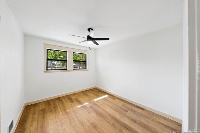 741 PERRYMAN ST, New Braunfels, TX 78130