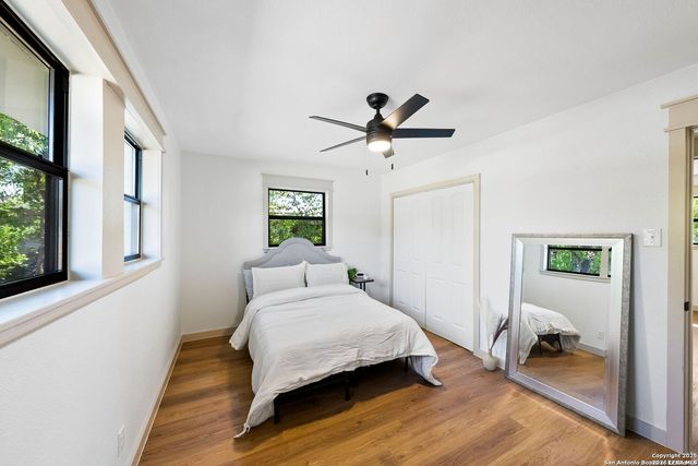 741 PERRYMAN ST, New Braunfels, TX 78130