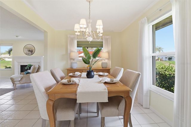 7427 CARNOUSTIE DRIVE 7A, Sarasota, FL 34238