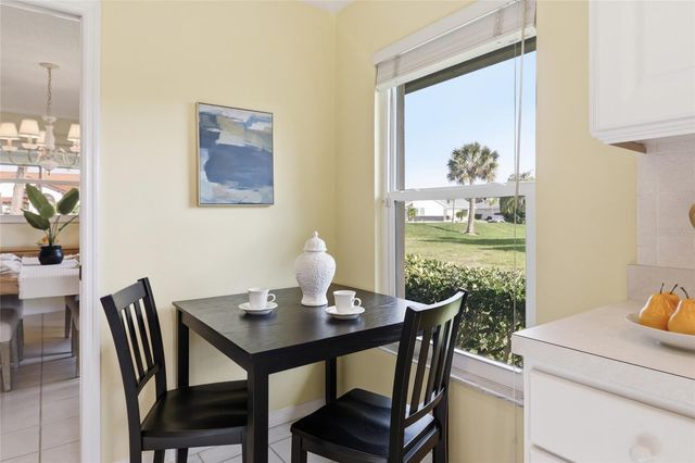 7427 CARNOUSTIE DRIVE 7A, Sarasota, FL 34238