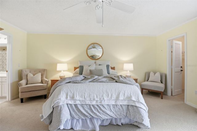 7427 CARNOUSTIE DRIVE 7A, Sarasota, FL 34238