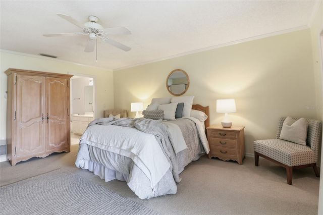 7427 CARNOUSTIE DRIVE 7A, Sarasota, FL 34238