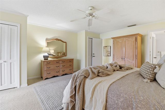 7427 CARNOUSTIE DRIVE 7A, Sarasota, FL 34238