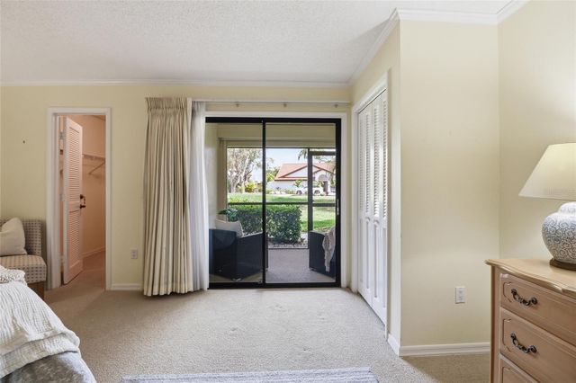 7427 CARNOUSTIE DRIVE 7A, Sarasota, FL 34238