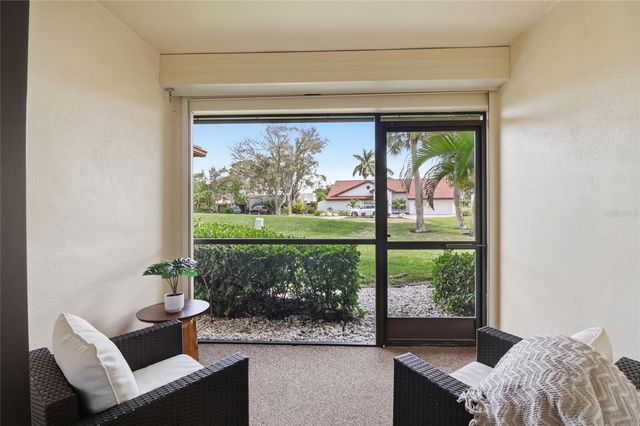 7427 CARNOUSTIE DRIVE 7A, Sarasota, FL 34238