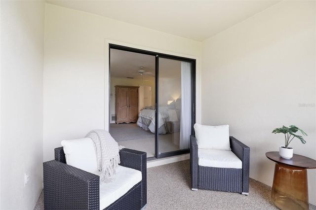 7427 CARNOUSTIE DRIVE 7A, Sarasota, FL 34238