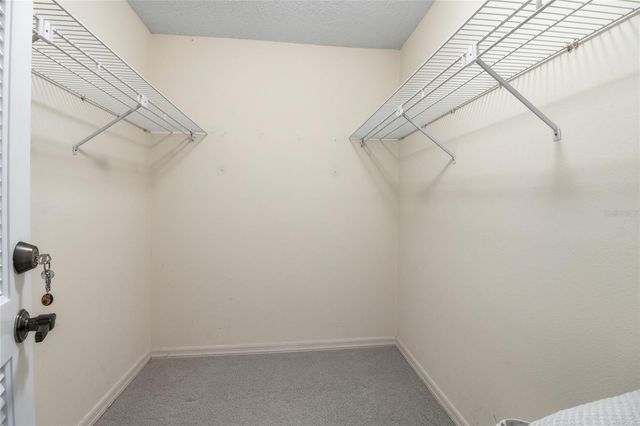 7427 CARNOUSTIE DRIVE 7A, Sarasota, FL 34238