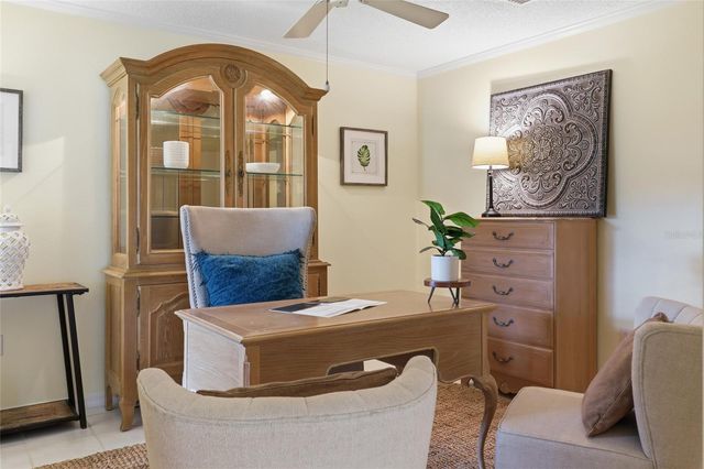 7427 CARNOUSTIE DRIVE 7A, Sarasota, FL 34238