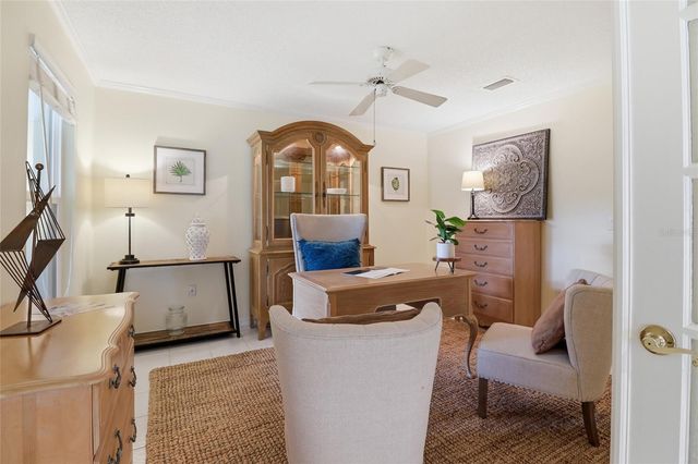 7427 CARNOUSTIE DRIVE 7A, Sarasota, FL 34238