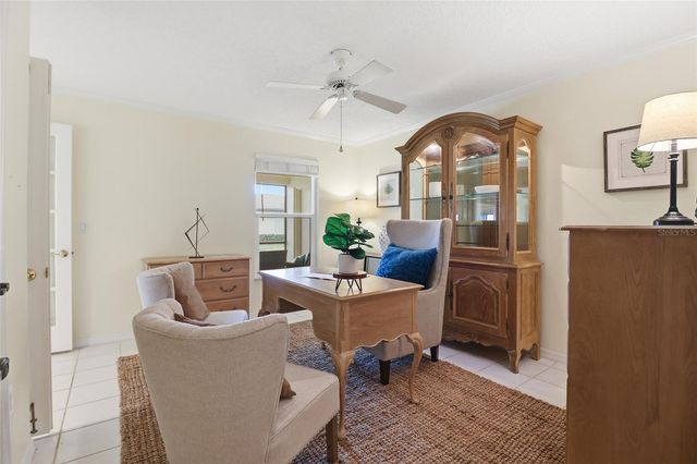 7427 CARNOUSTIE DRIVE 7A, Sarasota, FL 34238