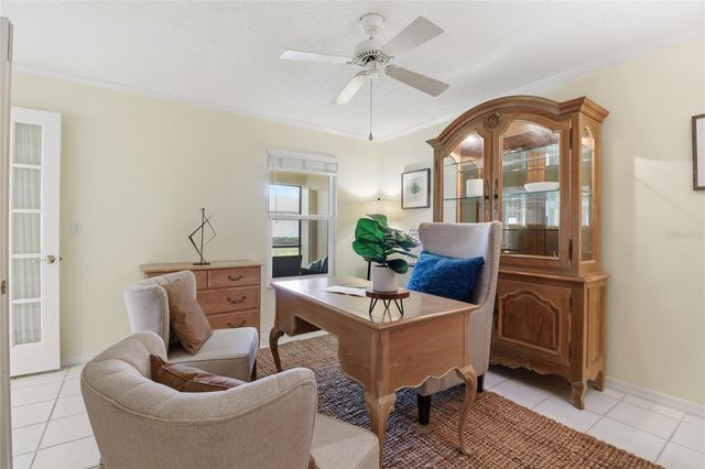 7427 CARNOUSTIE DRIVE 7A, Sarasota, FL 34238