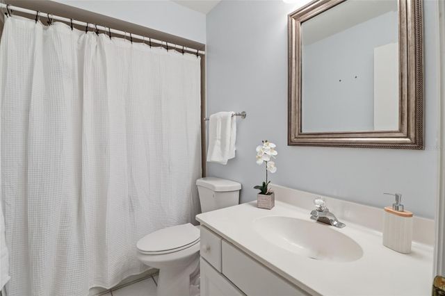 7427 CARNOUSTIE DRIVE 7A, Sarasota, FL 34238