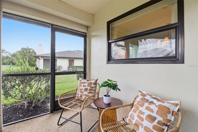 7427 CARNOUSTIE DRIVE 7A, Sarasota, FL 34238