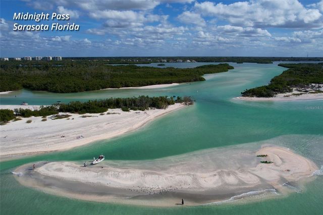 7427 CARNOUSTIE DRIVE 7A, Sarasota, FL 34238