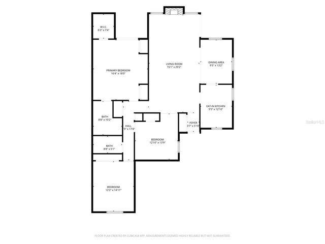 7427 CARNOUSTIE DRIVE 7A, Sarasota, FL 34238