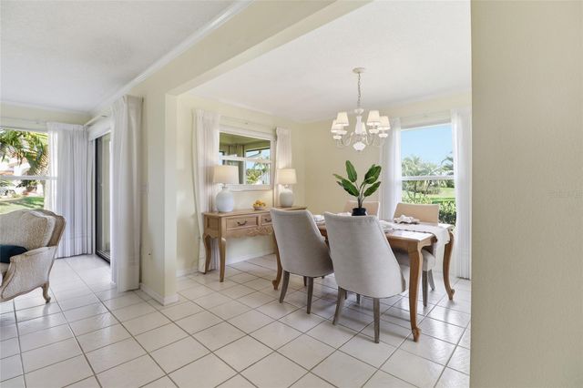 7427 CARNOUSTIE DRIVE 7A, Sarasota, FL 34238