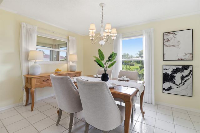 7427 CARNOUSTIE DRIVE 7A, Sarasota, FL 34238