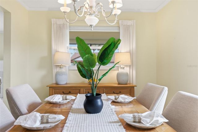 7427 CARNOUSTIE DRIVE 7A, Sarasota, FL 34238