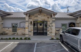 2200 N AW Grimes BLVD 410, Round Rock, TX 78665