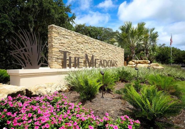 2960 SANDRINGHAM PLACE, Sarasota, FL 34235