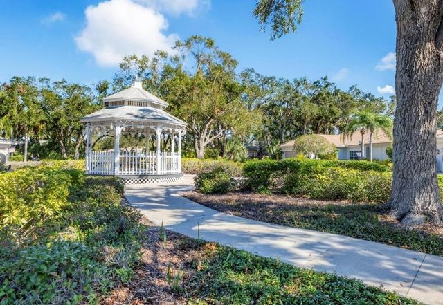 2960 SANDRINGHAM PLACE, Sarasota, FL 34235