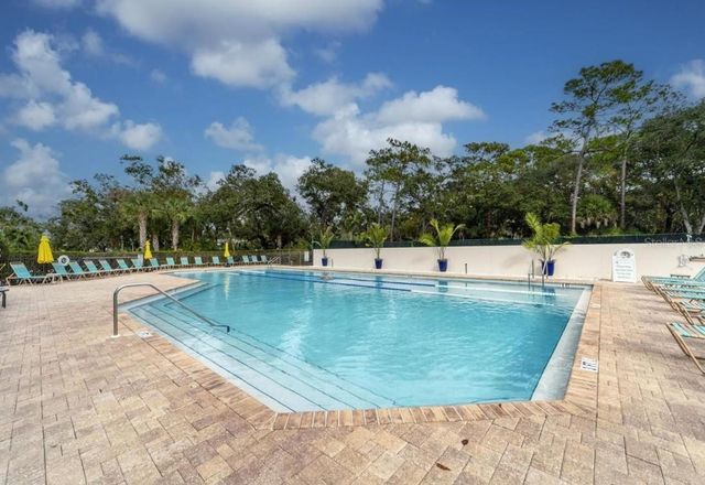 2960 SANDRINGHAM PLACE, Sarasota, FL 34235