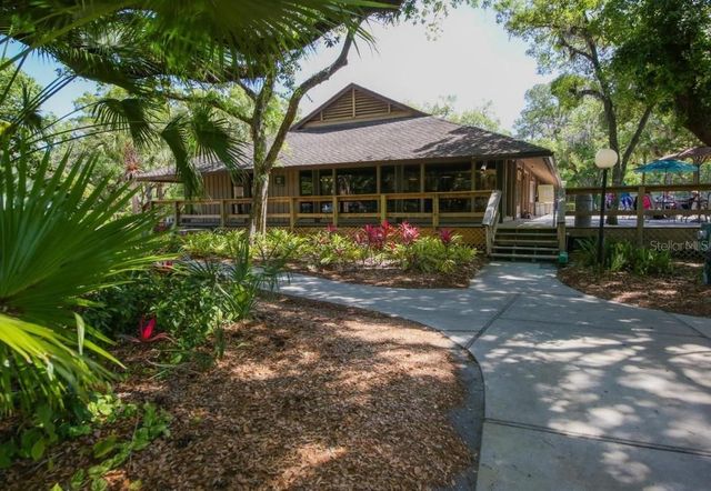 2960 SANDRINGHAM PLACE, Sarasota, FL 34235