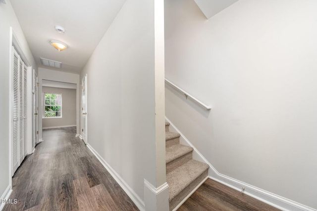 310 Peachtree Place, Durham, NC 27701