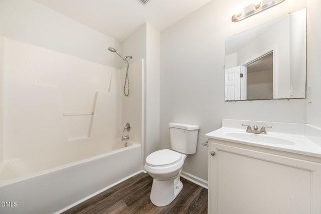 310 Peachtree Place, Durham, NC 27701