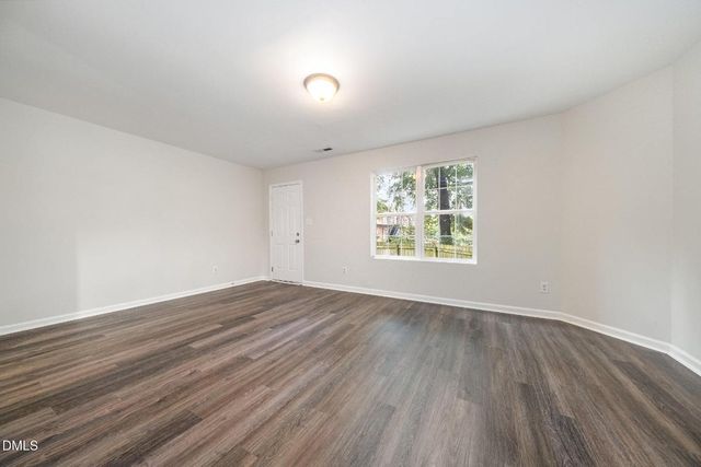 310 Peachtree Place, Durham, NC 27701