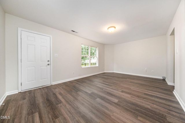 310 Peachtree Place, Durham, NC 27701